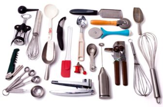 What Are the Must-Have Kitchen Gadgets for Every Home Cook?